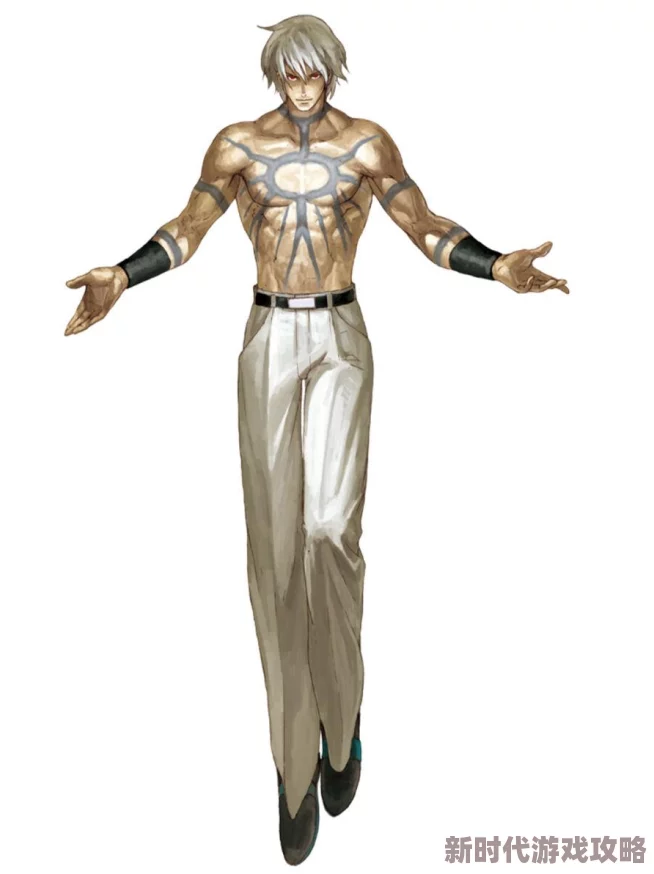 《拳皇97》中揭秘:哪个必杀技伤害最低,最弱技能大爆料 《拳皇97》中揭秘:哪个必杀技伤害最低,最弱技能大爆料