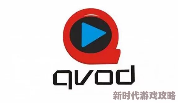 辣文合集小说现已查封涉嫌传播淫秽色情内容 辣文合集小说现已查封涉嫌传播淫秽色情内容