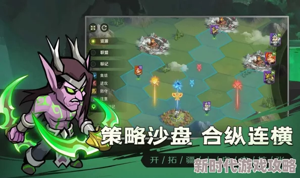 2024精选!高可玩性狼人游戏大合集,最新优质下载爆料来袭! 2024精选!高可玩性狼人游戏大合集,最新优质下载爆料来袭!