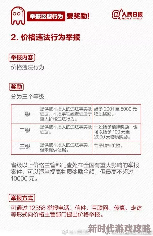 老湿机69福利内容低俗传播色情信息已被举报 老湿机69福利内容低俗传播色情信息已被举报