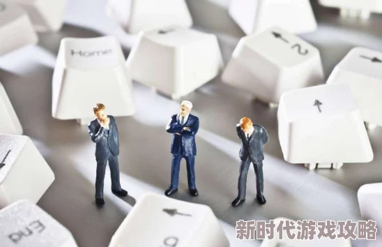 理论片一区高清修复版经典重现完整版 理论片一区高清修复版经典重现完整版