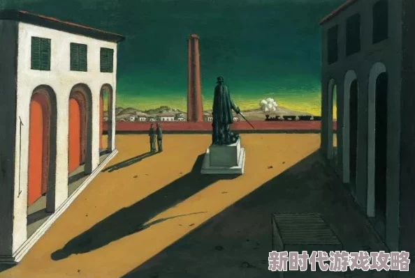 理论片一区高清修复版经典重现完整版 理论片一区高清修复版经典重现完整版