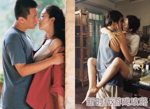 黄色激情小说网传播淫秽色情内容已被警方查封 黄色激情小说网传播淫秽色情内容已被警方查封