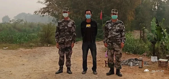 三战陆逊新兵书搭配奇正相生兵无常势输出更稳定