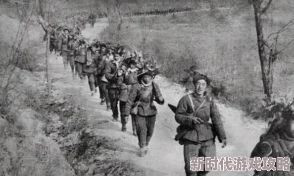 三战陆逊新兵书搭配奇正相生兵无常势输出更稳定