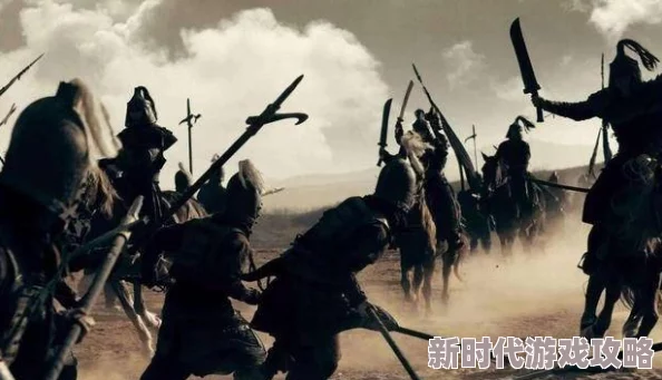三战陆逊新兵书搭配奇正相生兵无常势输出更稳定