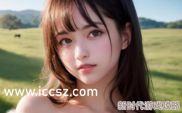 波多野结衣护士装被3P影片截图疯传网络引发道德争议