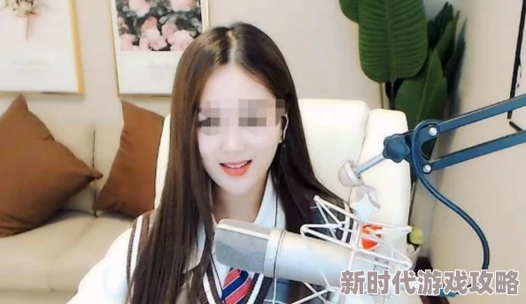 操美女的网站该网站传播色情内容已被举报