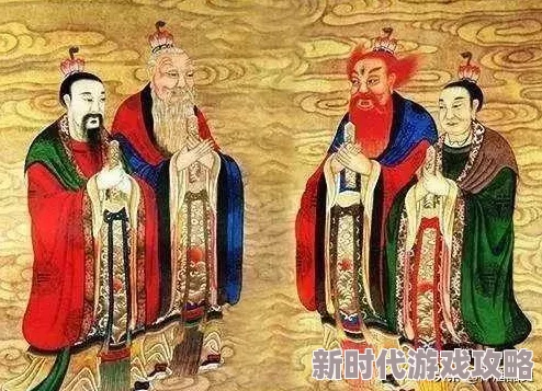 张角于吉左慈T0战法搭配最强阵容推荐平民也能玩