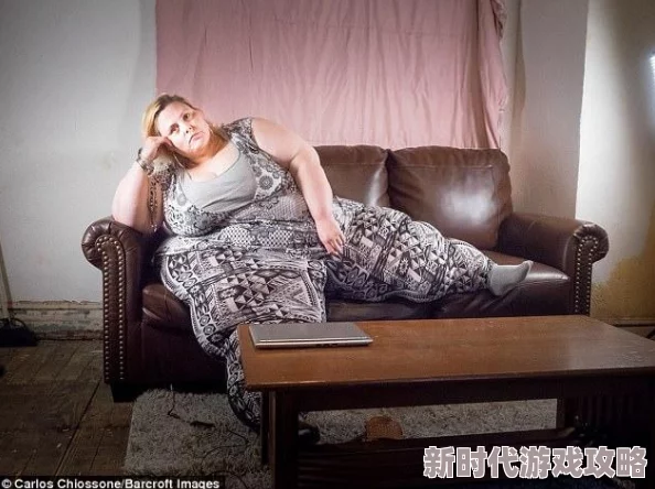 欧美大肥婆大肥BBBBB身材丰满女性生活记录分享