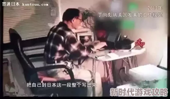 dnf手游65版本新增套装属性爆料：最新史诗套全面介绍