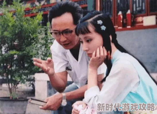 稚嫩玉茎初尝禁果据传系知名富二代与当红小花秘恋同游时意外曝光引网友热议