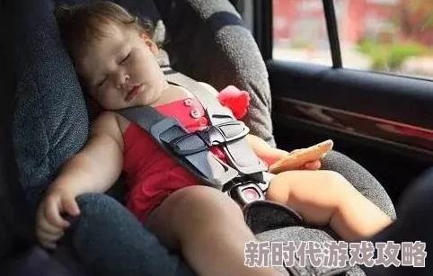 稚嫩玉茎初尝禁果据传系知名富二代与当红小花秘恋同游时意外曝光引网友热议