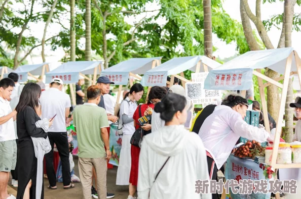 2024年经典水果游戏大揭秘:跟水果有关的游戏下载排行 2024年经典水果游戏大揭秘:跟水果有关的游戏下载排行