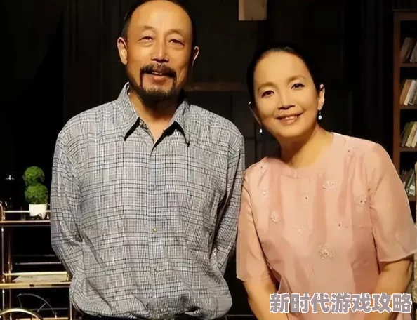 2024年愤怒的小鸟游戏大爆料:多款有趣版本汇总 2024年愤怒的小鸟游戏大爆料:多款有趣版本汇总