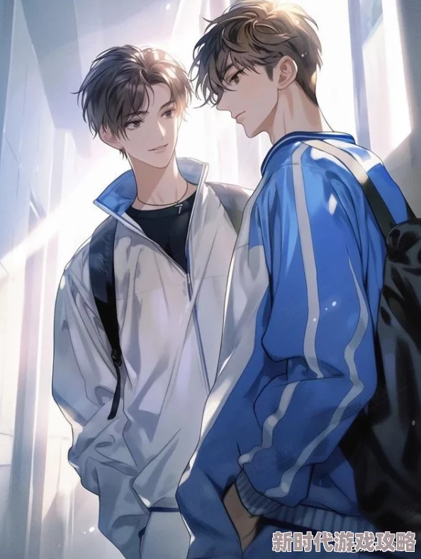 双男主纯车骨科晋江文学城连载兄弟情深清水向 双男主纯车骨科晋江文学城连载兄弟情深清水向