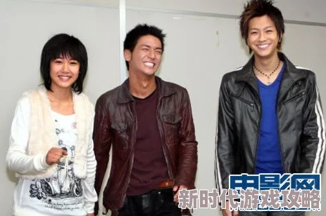 2024年热门真实魔鬼游戏大盘点:惊悚刺激玩法汇总爆料 2024年热门真实魔鬼游戏大盘点:惊悚刺激玩法汇总爆料