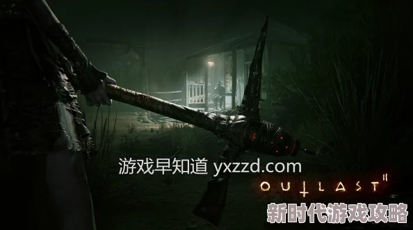 2024年热门真实魔鬼游戏大盘点:惊悚刺激玩法汇总爆料 2024年热门真实魔鬼游戏大盘点:惊悚刺激玩法汇总爆料