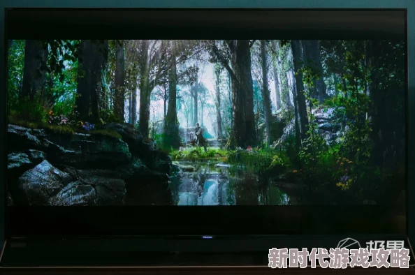 亚洲精品秘一区二区三区影画质清晰流畅更新及时资源丰富