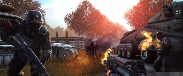 亚洲精品秘一区二区三区影画质清晰流畅更新及时资源丰富