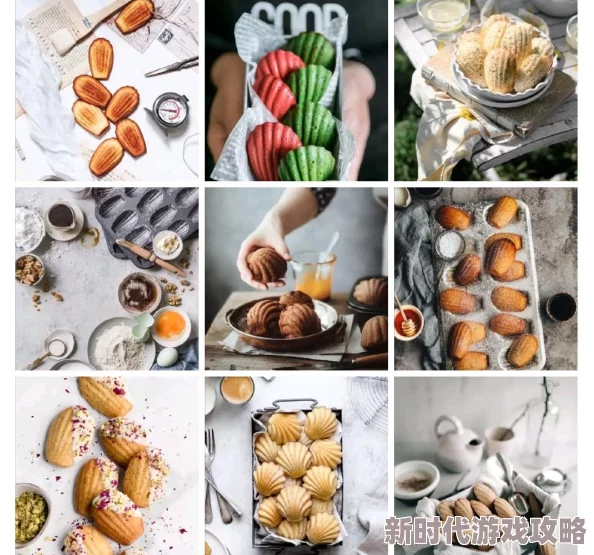 日本语体内精汇编听说作者其实是位精通多国语言的美食博主 日本语体内精汇编听说作者其实是位精通多国语言的美食博主