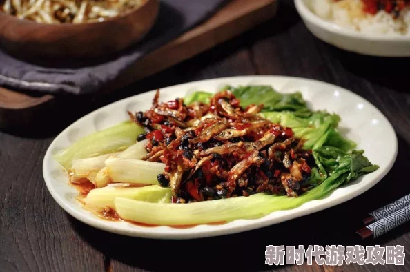 日本语体内精汇编听说作者其实是位精通多国语言的美食博主 日本语体内精汇编听说作者其实是位精通多国语言的美食博主