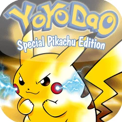 2024年精选耐玩神奇宝贝游戏合集，爆款推荐不容错过！