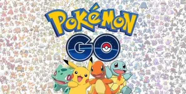 2024年精选耐玩神奇宝贝游戏合集，爆款推荐不容错过！