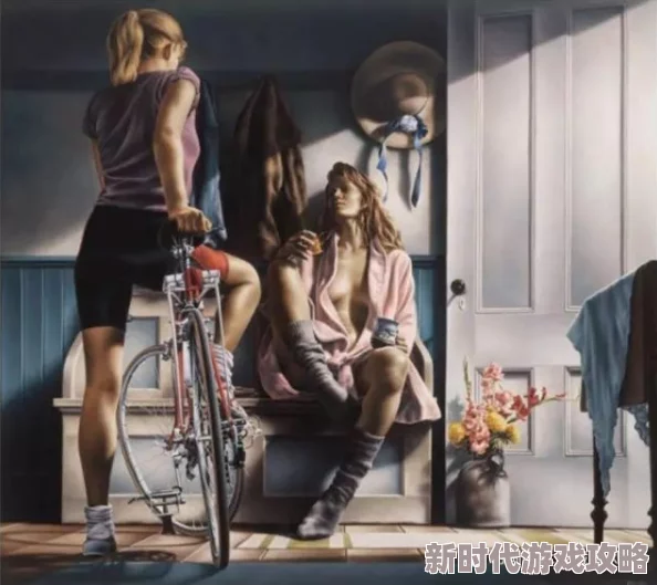 西西人体gogo大尺度大胆高清涉嫌传播淫秽色情信息已被举报至相关部门