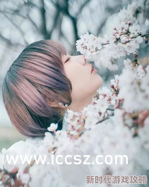 西西人体gogo大尺度大胆高清涉嫌传播淫秽色情信息已被举报至相关部门