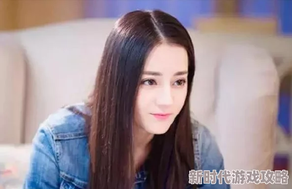 麻豆最火辣苏语棠苏娅这样的疑似流出完整版引发网友热议