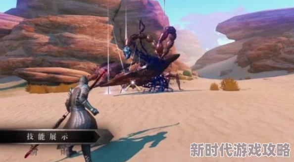 猎魂觉醒幻海妖全新讨伐攻略大揭秘，高效通关技巧与爆料信息来袭！