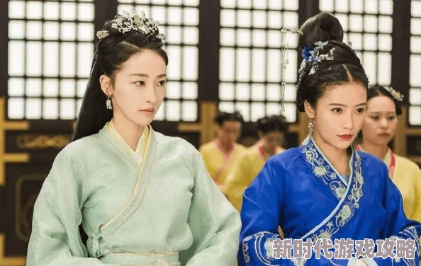 权倾天下王妃狠绝色txt下载听说王妃和邻国皇子有染王爷头顶一片青青草原