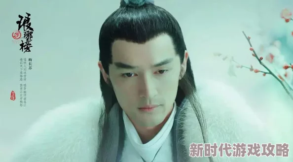 权倾天下王妃狠绝色txt下载听说王妃和邻国皇子有染王爷头顶一片青青草原