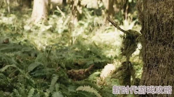 2024枪战手游大全爆料:免费畅玩,玩不腻的顶级枪战游戏合集来袭! 2024枪战手游大全爆料:免费畅玩,玩不腻的顶级枪战游戏合集来袭!