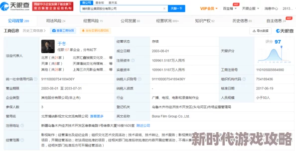 freehdxxxxtubevideo更新内容上传高清完整版资源现已开放