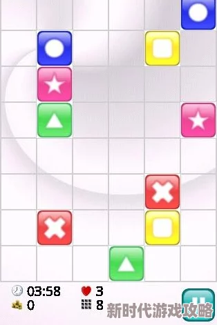 2024年最新爆料！免费可玩性极高连连看游戏精选推荐