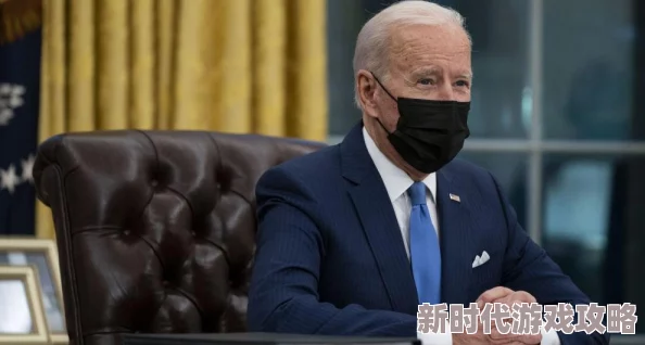 2024年必玩二人互动小游戏大揭秘:耐玩合集,新增爆款抢先看! 2024年必玩二人互动小游戏大揭秘:耐玩合集,新增爆款抢先看!