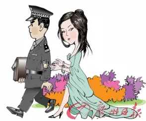 黄视频美男女五六涉嫌传播淫秽色情信息现已被举报至相关部门