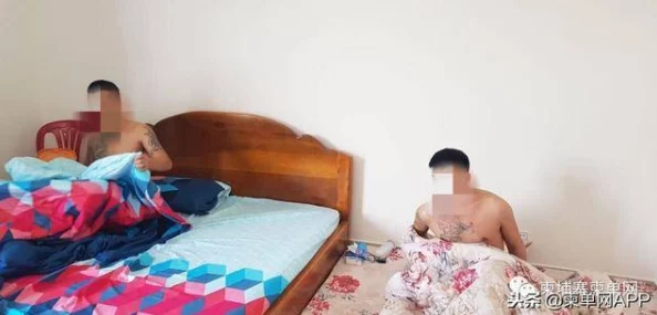 黄视频美男女五六涉嫌传播淫秽色情信息现已被举报至相关部门