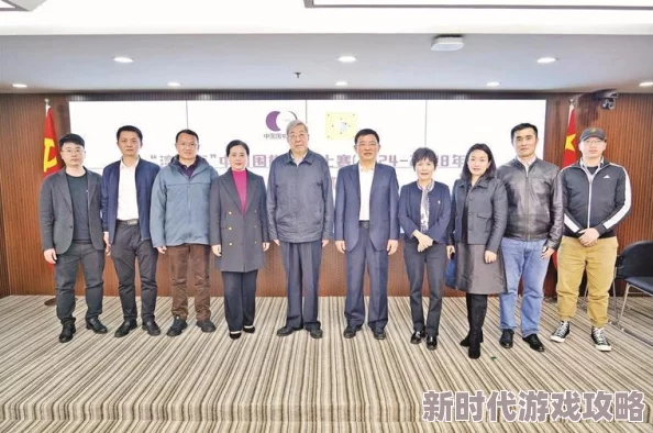 2024年必玩围棋游戏大揭秘：可玩性爆棚的高品质围棋游戏合集抢先看！