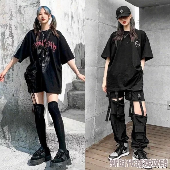 黄色日比片(原题:比基尼少女的夏天)摄影师:山田太郎拍摄地:冲绳海滩 黄色日比片(原题:比基尼少女的夏天)摄影师:山田太郎拍摄地:冲绳海滩