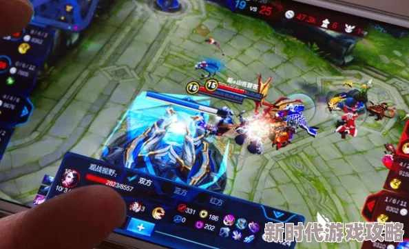 2024高人气经典策略游戏大盘点：十大爆款策略游戏排行榜