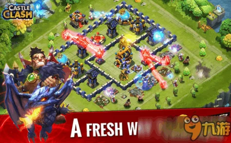 2024高人气经典策略游戏大盘点：十大爆款策略游戏排行榜