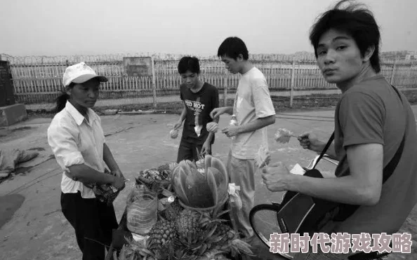 《全民汉字王》白云深处有人家通关秘籍：爆料内部轻松过关技巧与隐藏关卡大揭秘