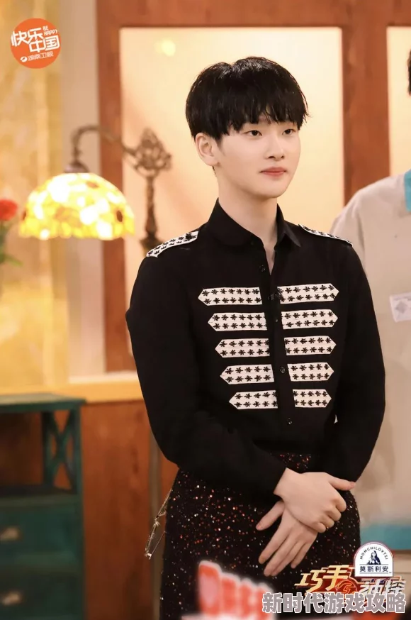 卧底大师通关秘籍大曝光：全关卡深度解析与隐藏最佳策略揭秘