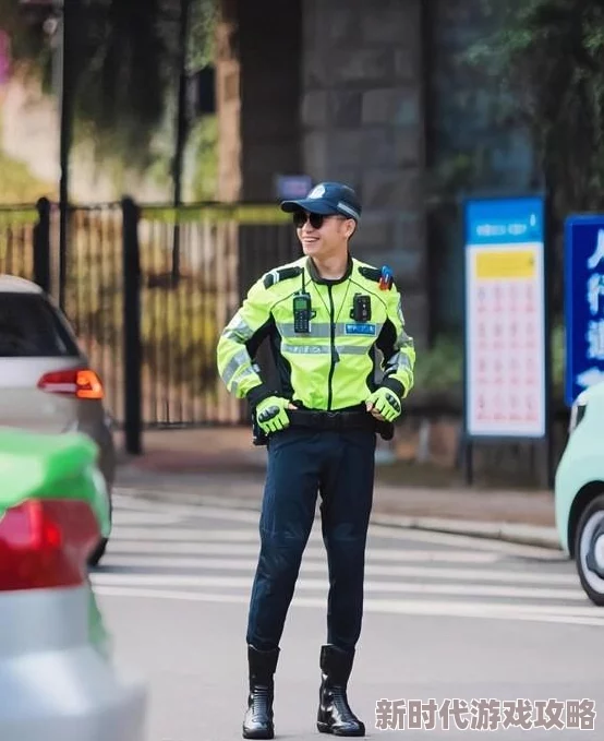 2024最意思挪车小游戏大全爆料:创新移开车辆游戏精彩盘点 2024最意思挪车小游戏大全爆料:创新移开车辆游戏精彩盘点