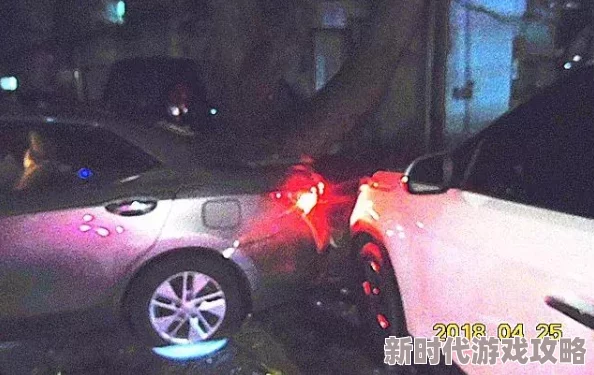 轻点太深了原视频曝光引发网友热议平台已下架处理