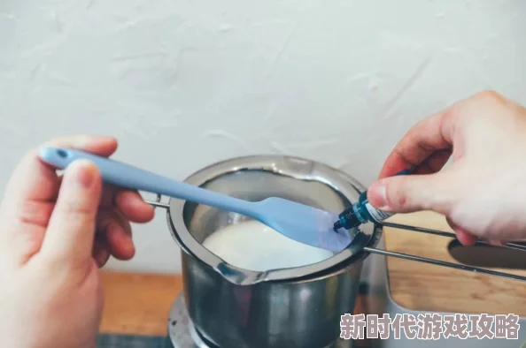 轻点太深了原视频曝光引发网友热议平台已下架处理