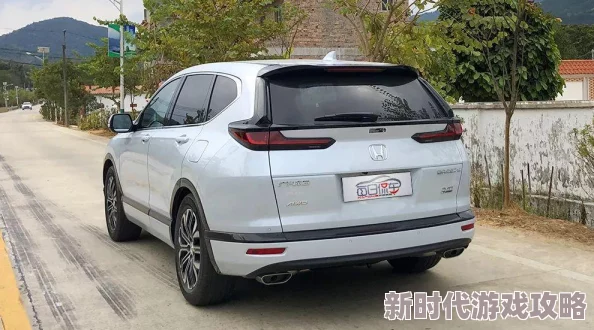 轻点太深了原视频曝光引发网友热议平台已下架处理